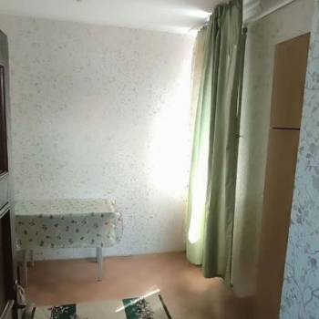 Сдается Комната, 14 м²