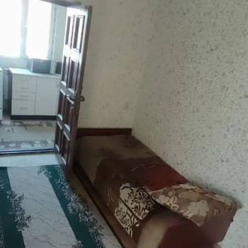 Сдается Комната, 14 м²