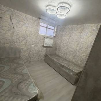 Сдается Комната, 14 м²