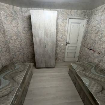 Сдается Комната, 14 м²