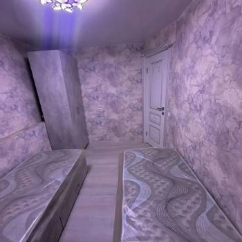 Сдается Комната, 14 м²