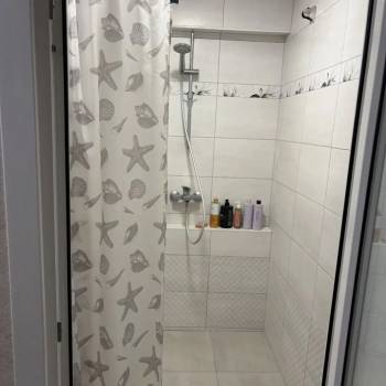 Сдается Комната, 14 м²