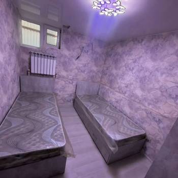 Сдается Комната, 14 м²