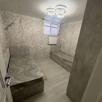 Сдается Комната, 14 м²
