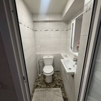 Сдается Комната, 14 м²