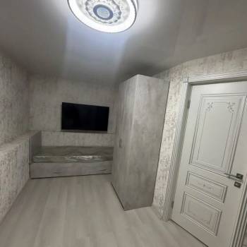 Сдается Комната, 14 м²