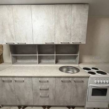 Сдается Комната, 14 м²