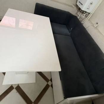 Сдается Комната, 14 м²