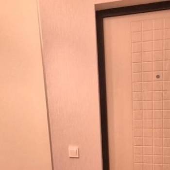 Сдается 2-х комнатная квартира, 54 м²