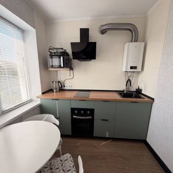 Сдается 2-х комнатная квартира, 47 м²