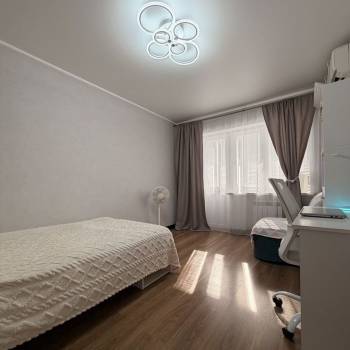 Сдается 2-х комнатная квартира, 47 м²