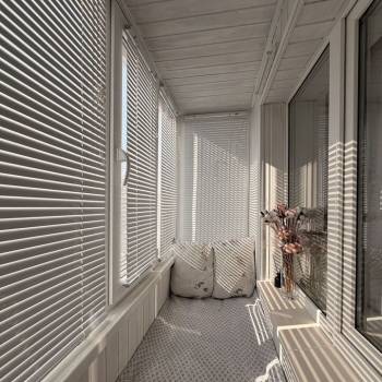 Сдается 2-х комнатная квартира, 47 м²