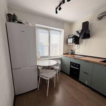 Сдается 2-х комнатная квартира, 47 м²