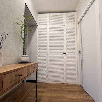 Сдается 2-х комнатная квартира, 47 м²