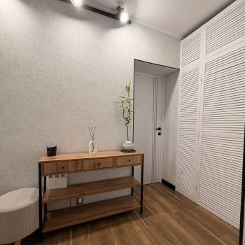 Сдается 2-х комнатная квартира, 47 м²