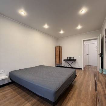 Сдается 2-х комнатная квартира, 47 м²