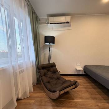 Сдается 2-х комнатная квартира, 47 м²