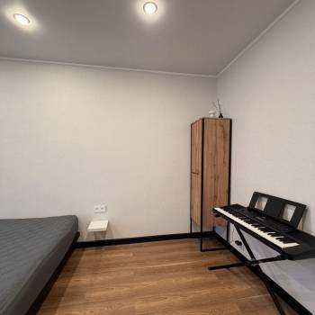 Сдается 2-х комнатная квартира, 47 м²