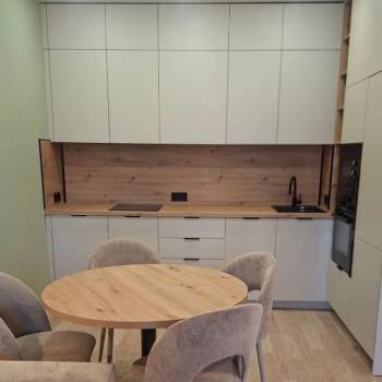 Сдается 2-х комнатная квартира, 43 м²
