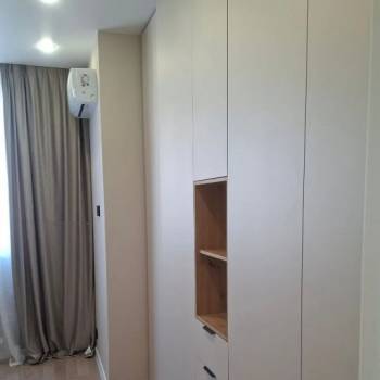 Сдается 2-х комнатная квартира, 43 м²