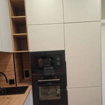 Сдается 2-х комнатная квартира, 43 м²