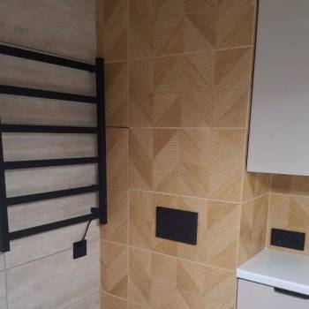 Сдается 2-х комнатная квартира, 43 м²