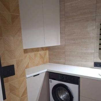 Сдается 2-х комнатная квартира, 43 м²