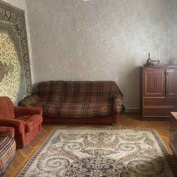 Сдается Дом, 70 м²