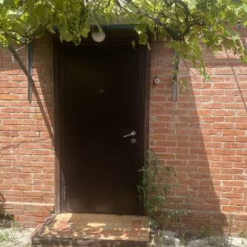 Сдается Дом, 70 м²