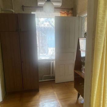 Сдается Дом, 70 м²