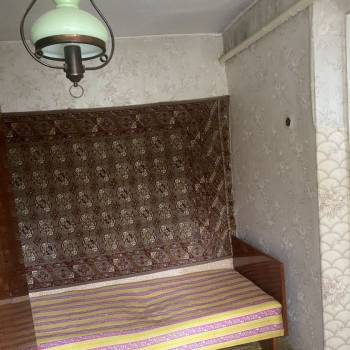 Сдается Дом, 70 м²