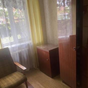 Сдается Дом, 70 м²