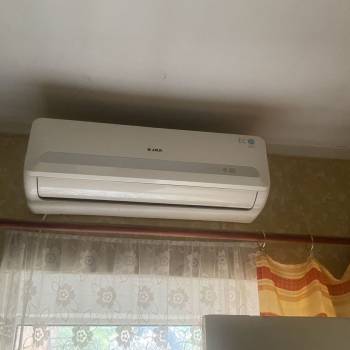 Сдается Дом, 70 м²