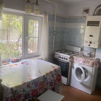 Сдается Дом, 70 м²