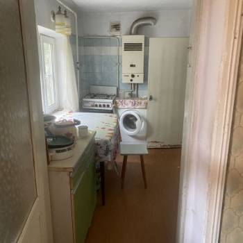 Сдается Дом, 70 м²
