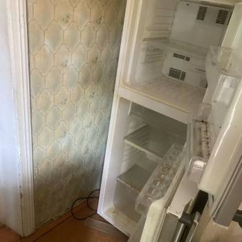 Сдается Дом, 70 м²