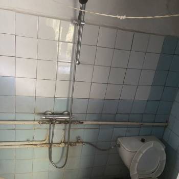 Сдается Дом, 70 м²