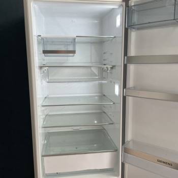 Сдается 1-комнатная квартира, 20,3 м²