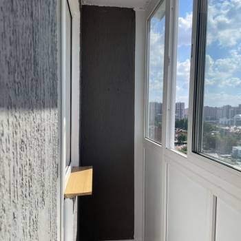 Сдается 1-комнатная квартира, 20,3 м²