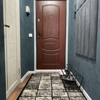 Сдается 1-комнатная квартира, 20,3 м²