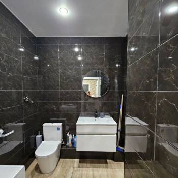 Сдается 2-х комнатная квартира, 57 м²