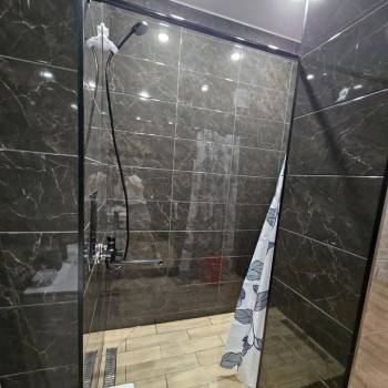 Сдается 2-х комнатная квартира, 57 м²