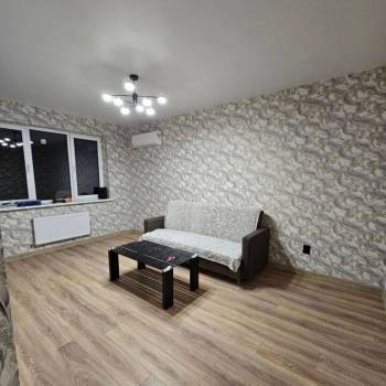Сдается 2-х комнатная квартира, 57 м²