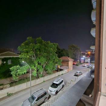 Сдается 2-х комнатная квартира, 57 м²