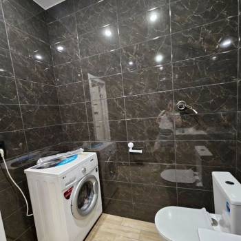 Сдается 2-х комнатная квартира, 57 м²