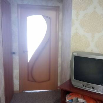 Сдается 2-х комнатная квартира, 42 м²