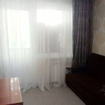 Сдается 2-х комнатная квартира, 42 м²