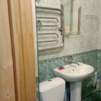 Сдается 2-х комнатная квартира, 42 м²