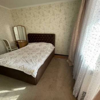 Сдается 2-х комнатная квартира, 66 м²