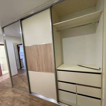 Сдается 2-х комнатная квартира, 66 м²
